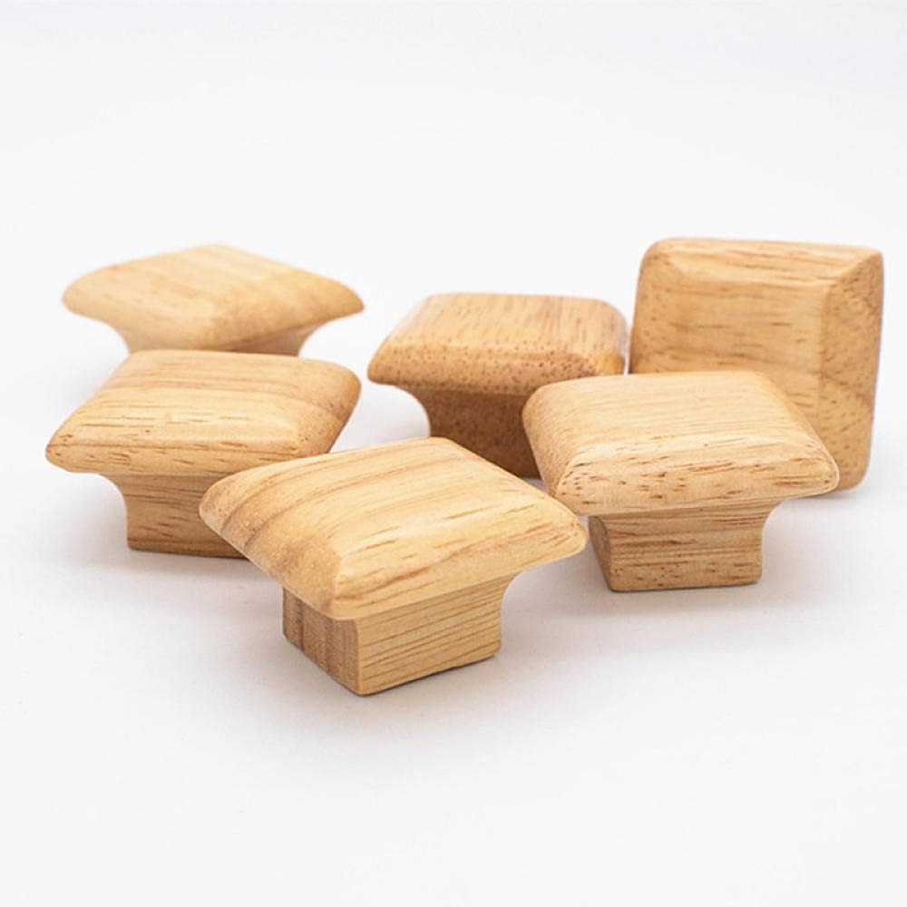 51yxn+PIi5S._AC_SL1000_